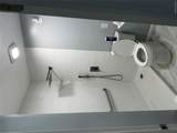 9970 211th Street - Photo 3