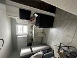 9970 211th Street - Photo 4