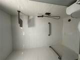 9970 211th Street - Photo 5