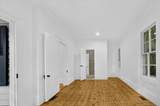 148 Main Street - Photo 11