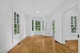 148 Main Street - Photo 12