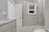 148 Main Street - Photo 13