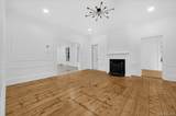 148 Main Street - Photo 14