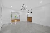 148 Main Street - Photo 16