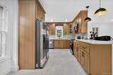 148 Main Street - Photo 17