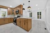 148 Main Street - Photo 18