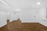 148 Main Street - Photo 21