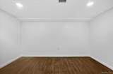 148 Main Street - Photo 22