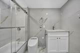 148 Main Street - Photo 23