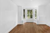 148 Main Street - Photo 24