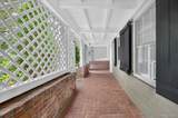 148 Main Street - Photo 25