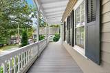 148 Main Street - Photo 27