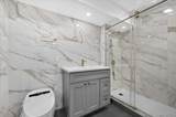 148 Main Street - Photo 28