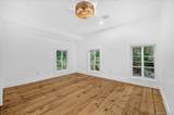 148 Main Street - Photo 29