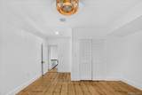 148 Main Street - Photo 30