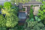 148 Main Street - Photo 34