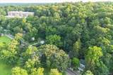 148 Main Street - Photo 36