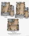 148 Main Street - Photo 37