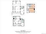 148 Main Street - Photo 38