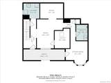 148 Main Street - Photo 39