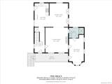 148 Main Street - Photo 40