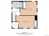 148 Main Street - Photo 41