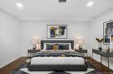 148 Main Street - Photo 6