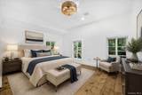 148 Main Street - Photo 7