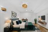 148 Main Street - Photo 8