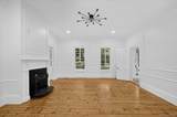 148 Main Street - Photo 9