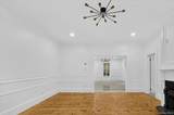 148 Main Street - Photo 10