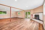 10 Oconnor Court - Photo 34