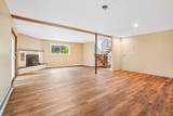 10 Oconnor Court - Photo 35