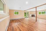 10 Oconnor Court - Photo 36