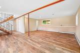 10 Oconnor Court - Photo 37