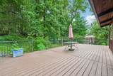 10 Oconnor Court - Photo 38