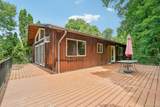 10 Oconnor Court - Photo 39