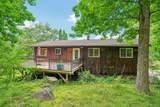 10 Oconnor Court - Photo 40