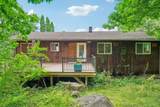 10 Oconnor Court - Photo 41