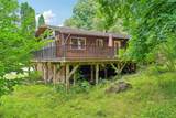 10 Oconnor Court - Photo 42