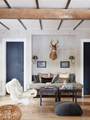 70 Colony Road - Photo 15