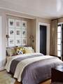 70 Colony Road - Photo 17