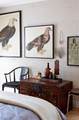 70 Colony Road - Photo 18