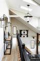70 Colony Road - Photo 19