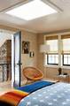 70 Colony Road - Photo 20