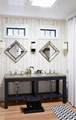 70 Colony Road - Photo 23