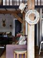70 Colony Road - Photo 24