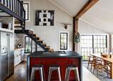 70 Colony Road - Photo 5