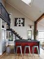 70 Colony Road - Photo 6