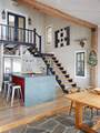 70 Colony Road - Photo 7
